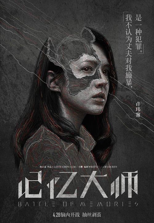 加州ID假的多少钱